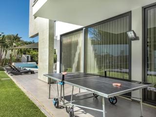 Villa Nobre by Interhome - Albufeira - 8