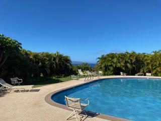 Maui Paradise Townhouse - Wailea - 3
