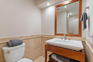 Maui Paradise Townhouse - Wailea - 2