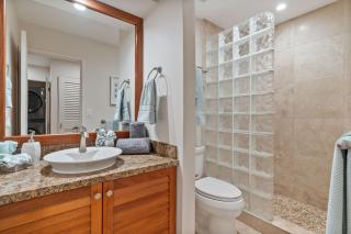 Maui Paradise Townhouse - Wailea - 1
