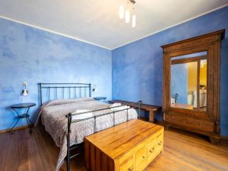 Apartment Quadrilocale 19 by Interhome - Cortemilia - 6