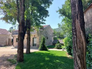 Holiday Home Markanovi Dvori by Interhome - Imotski - 5