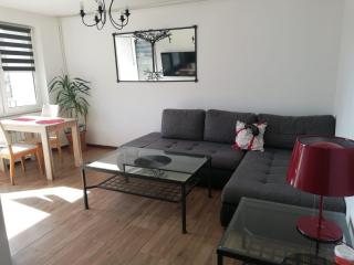 Mikołajki Apartamenty Rynek - 6