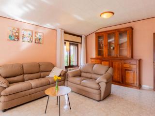 Apartment Casa Lara by Interhome - Verceia - 3