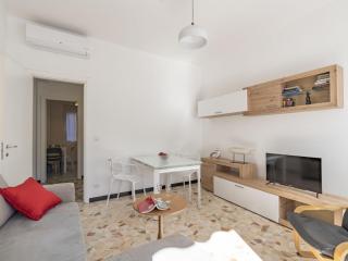 Apartment Central Home Carlotta by Interhome - 8