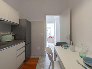 Apartment Central Home Carlotta by Interhome - 1