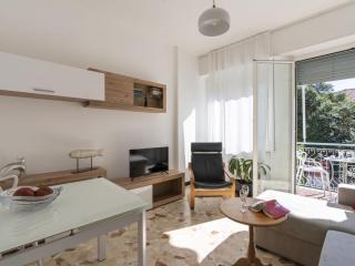 Apartment Central Home Carlotta by Interhome - 2