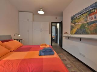 Apartment Olmo Garden Apartment by Interhome - Morbegno - 6