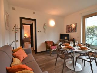 Apartment Olmo Garden Apartment by Interhome - Morbegno - 4
