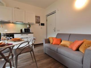 Apartment Olmo Garden Apartment by Interhome - Morbegno - 1