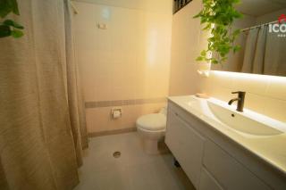 Designed Studio in Miraflores / Amazing View - Lima - 3
