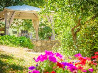Holiday Home Tra Cielo e Terra by Interhome - Frontignano - 5