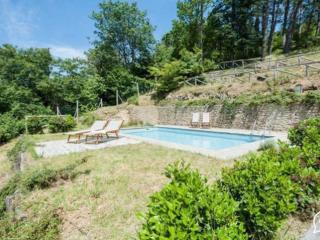 Holiday Home Bellavista by Interhome - Cortona - 3