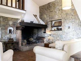 Holiday Home Bellavista by Interhome - Cortona - 1