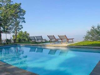 Holiday Home Bellavista by Interhome - Cortona - 7