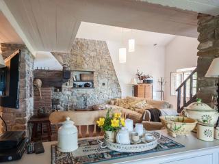 Holiday Home Bellavista by Interhome - Cortona - 2