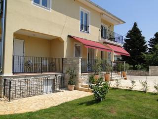 Apartment Apartment Tiola by Interhome - 1