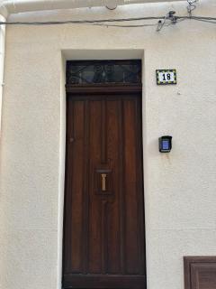 Corleone Home - Corleone - 6