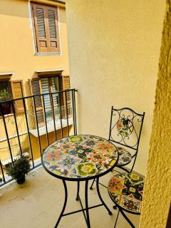 Corleone Home - Corleone - 3