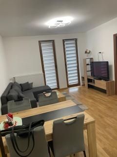 Divči Nova L4 - Divčibare - 5