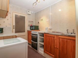 Ground Floor Apartment - Porthmadog - 5