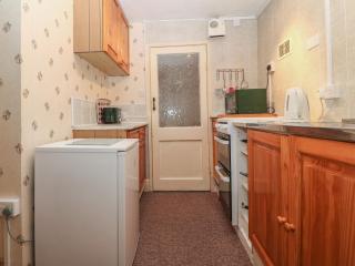 Ground Floor Apartment - Porthmadog - 4