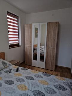 Divči Nova L4 - Divčibare - 1