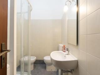 Apartment Corner near the Sea by Interhome - 6