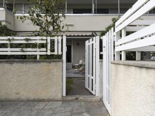 Apartment Corner near the Sea by Interhome - 5