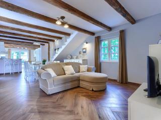 Villa Feniks by Interhome - Višnjan - 4
