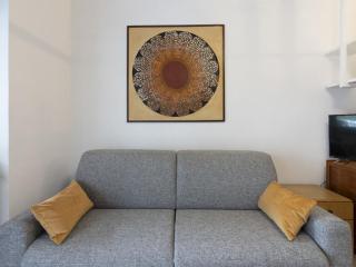 Apartment Corner near the Sea by Interhome - Marina dʼAndora - 1