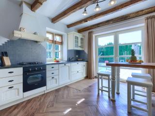 Villa Feniks by Interhome - Višnjan - 2