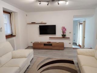 Apartment Elsa by Interhome - Dumenza - 7