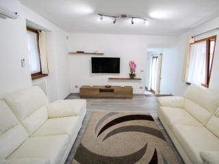 Apartment Elsa by Interhome - Dumenza - 5