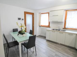 Apartment Elsa by Interhome - Dumenza - 3
