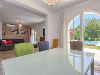Villa Bella by Interhome - Marčana - 6