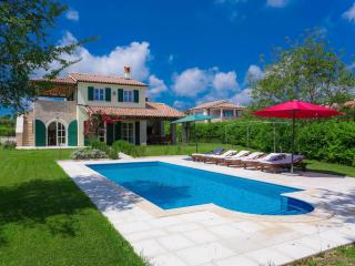 Villa Bella by Interhome - Marčana - 0