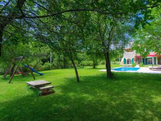 Villa Bella by Interhome - Marčana - 8