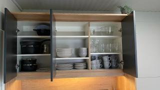 MAGNOLIA HOUSE by the RIVER - 5