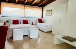Riviera Ionica - Santa Teresa di Riva - 0