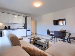 Apartment Amra 4 by Interhome - Poreč - 0
