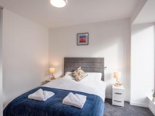 Apartment Harbour Nights 12 Deluxe by Interhome - 6