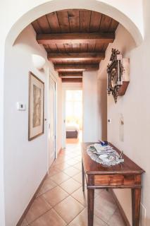 Marta's Sweet Home - 6