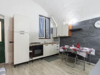 Holiday Home Kicca by Interhome - San Remo - 7