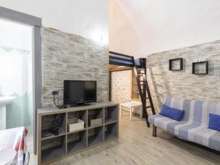 Holiday Home Kicca by Interhome - San Remo - 9