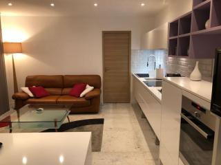 Appartement avec terrasse - Villemomble - 2