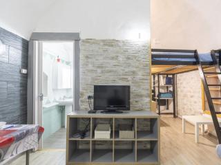 Holiday Home Kicca by Interhome - San Remo - 4