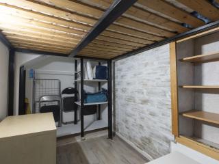 Holiday Home Kicca by Interhome - 3