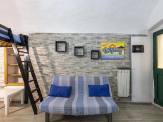 Holiday Home Kicca by Interhome - San Remo - 2