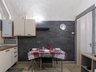 Holiday Home Kicca by Interhome - San Remo - 1